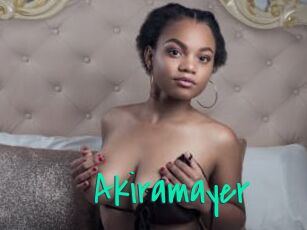 Akiramayer