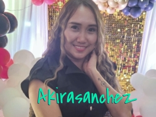 Akirasanchez