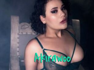 Akirawoo