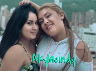 Akylacindy
