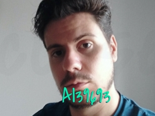 Al39693