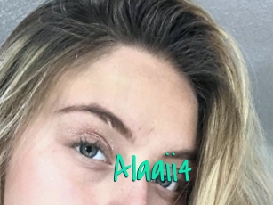 Alaaii4