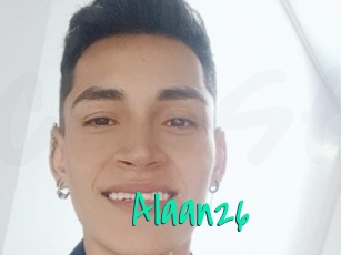 Alaan26
