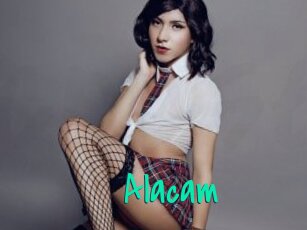 Alacam