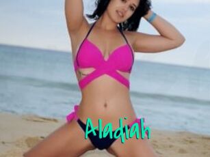 Aladiah