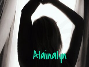 Alainalyn