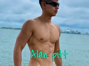 alan_pitt Cool Sexe