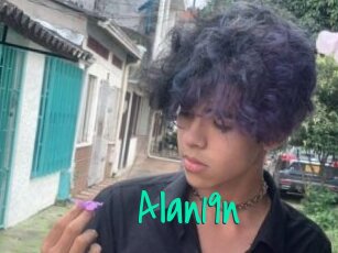 Alan19n