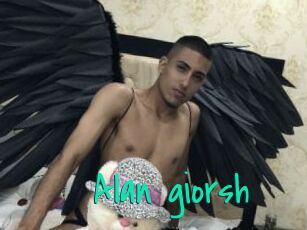 Alan_giorsh