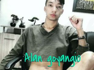 Alan_goyangi0