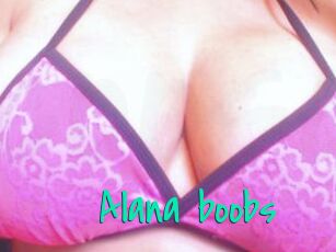 Alana_boobs