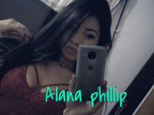 Alana_phillip