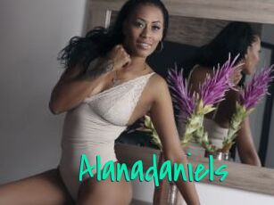 Alanadaniels