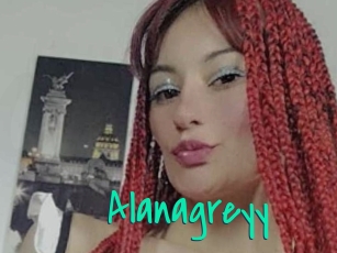 Alanagreyy