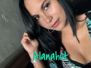 alanah0t Cool Sexe