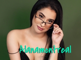 Alanamontreal