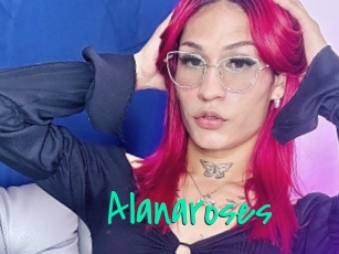alanaroses Cool Sexe