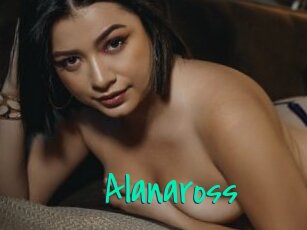 Alanaross