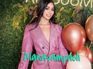 alanasampaoli Cool Sexe