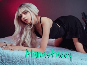 Alanastaccy