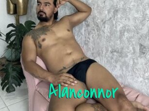 Alanconnor