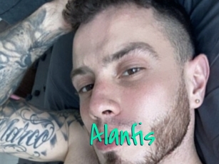 Alanfis