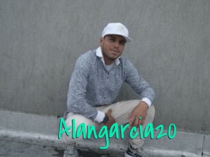 Alangarcia20