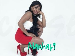 Alanha69