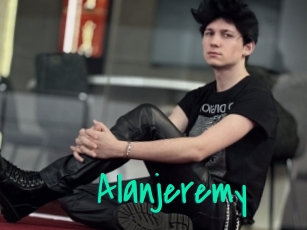 Alanjeremy