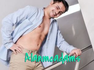 Alanmcadams