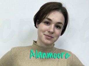 Alanmoore