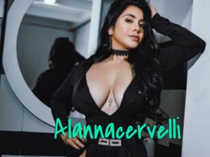 Alannacervelli
