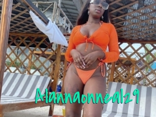 Alannaonneal29