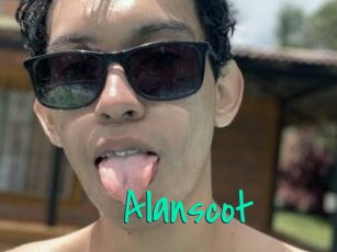 Alanscot