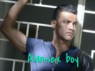 Alansex_boy