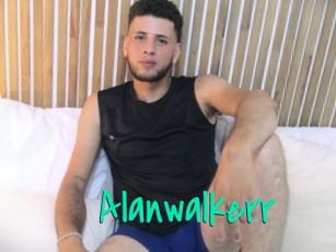 Alanwalkerr