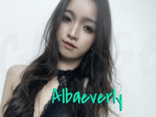 Albaeverly