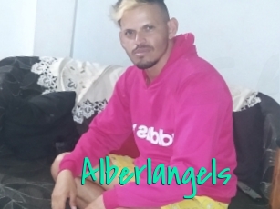 alberlangels Cool Sexe