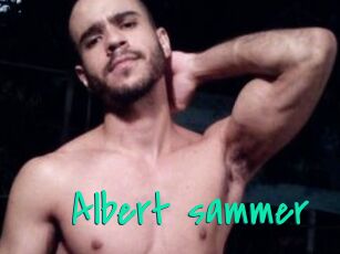 Albert_sammer