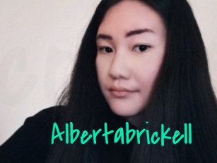 Albertabrickell