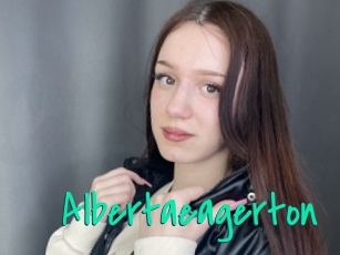 Albertaeagerton