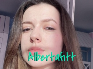 Albertafitt
