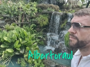 albertoraul Cool Sexe