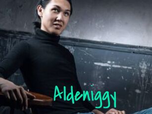 Aldeniggy