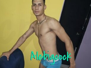 Alebigcock