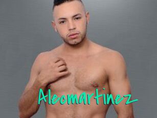 Alecmartinez