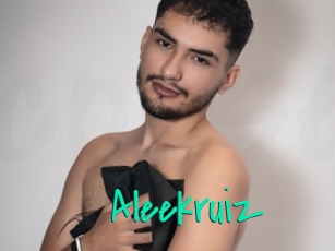 aleekruiz Cool Sexe