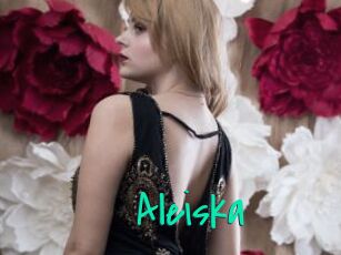 Aleiska