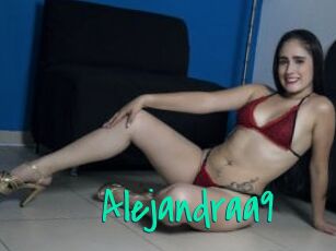 Alejandraa9