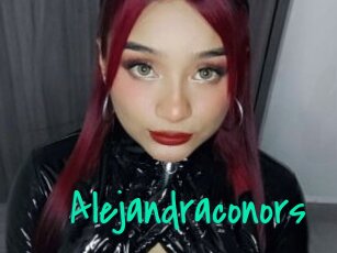 Alejandraconors